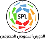 LEAGUE #786 logo
