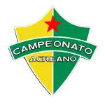 LEAGUE #788 logo