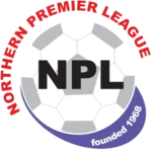 LEAGUE #79 logo