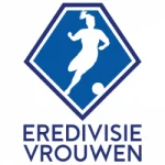 LEAGUE #790 logo