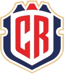 LEAGUE #794 logo