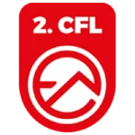 LEAGUE #796 logo