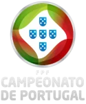 LEAGUE #799 logo