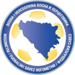 LEAGUE #802 logo