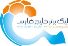 LEAGUE #803 logo