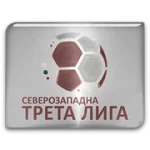 LEAGUE #807 logo