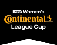 LEAGUE #81 logo