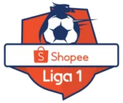 LEAGUE #822 logo