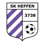 LEAGUE #824 logo