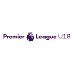 LEAGUE #83 logo