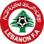 LEAGUE #836 logo
