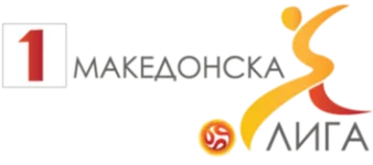 LEAGUE #837 logo
