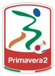 LEAGUE #838 logo