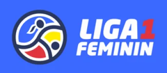 LEAGUE #839 logo