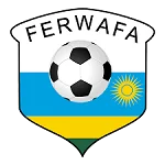 LEAGUE #840 logo