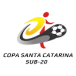 LEAGUE #841 logo