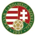LEAGUE #845 logo