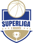 LEAGUE #847 logo