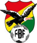 LEAGUE #848 logo