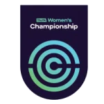 LEAGUE #85 logo