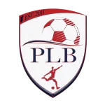 LEAGUE #850 logo