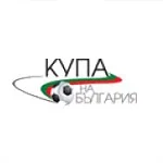 LEAGUE #852 logo