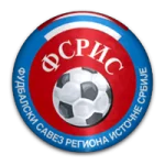 LEAGUE #856 logo
