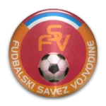 LEAGUE #857 logo