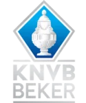 LEAGUE #858 logo