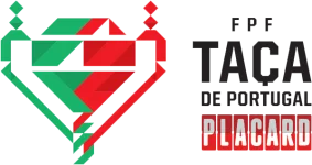 LEAGUE #859 logo