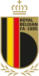 LEAGUE #861 logo
