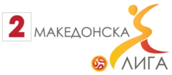LEAGUE #862 logo