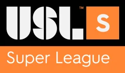 LEAGUE #864 logo