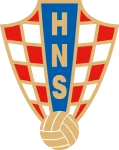 LEAGUE #865 logo