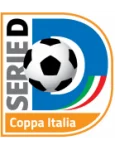 LEAGUE #869 logo