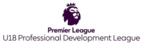 LEAGUE #87 logo