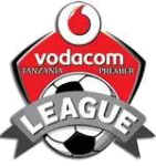 LEAGUE #871 logo
