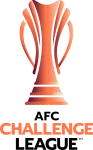 LEAGUE #872 logo