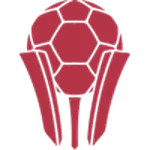 LEAGUE #873 logo