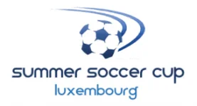 LEAGUE #874 logo