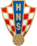 LEAGUE #877 logo