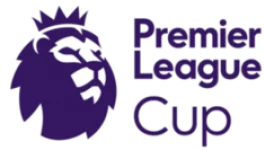 LEAGUE #88 logo