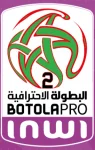 LEAGUE #880 logo