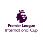 LEAGUE #881 logo