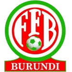 LEAGUE #882 logo