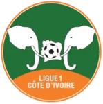 LEAGUE #884 logo