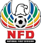 LEAGUE #885 logo