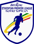 LEAGUE #887 logo