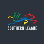 LEAGUE #89 logo