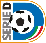 LEAGUE #893 logo